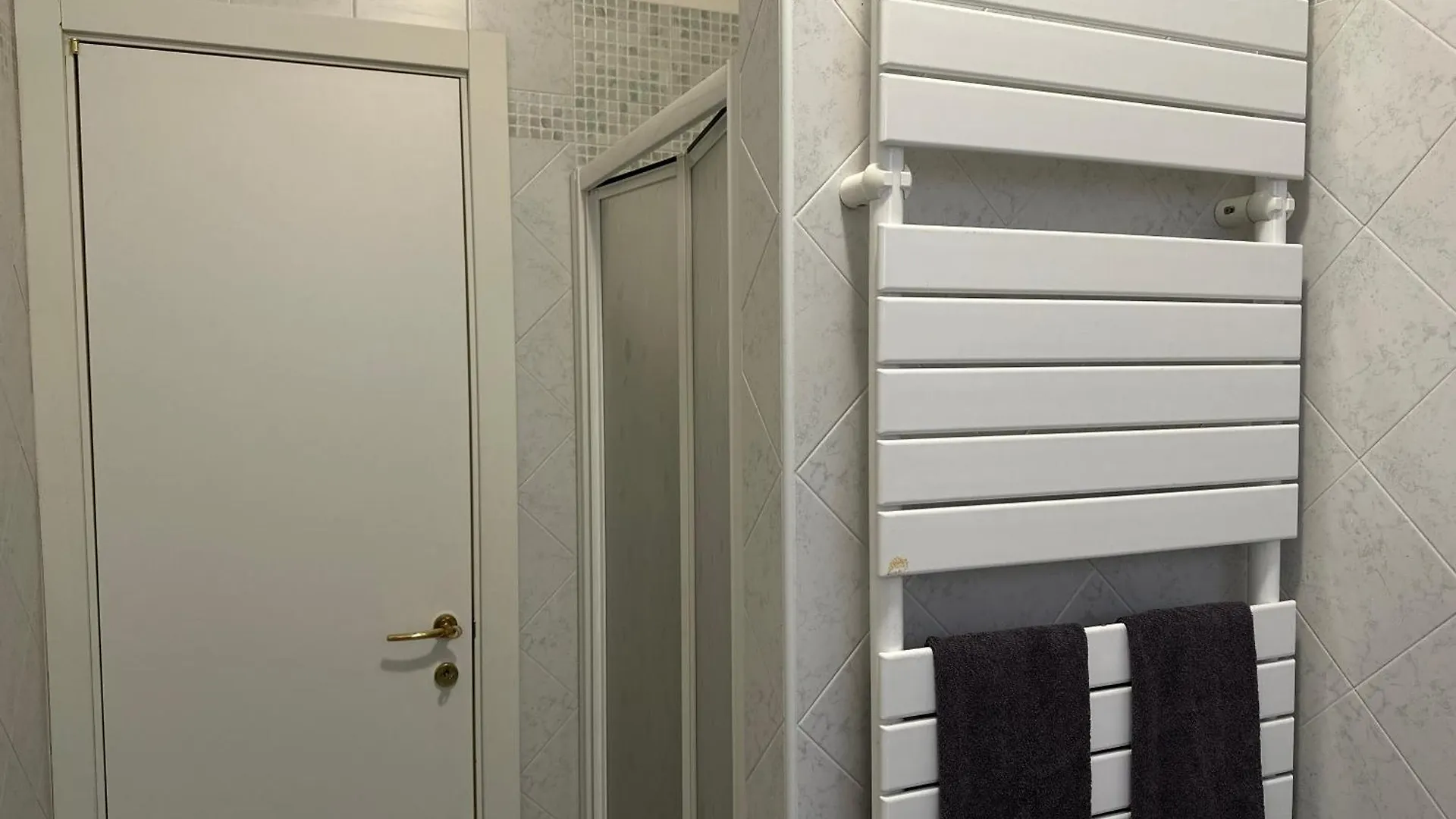 Holiday home Villa Bucchi Lido di Spina