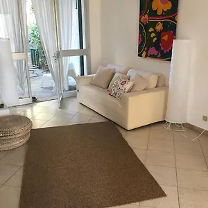  Casa vacanze Mare E Relax
