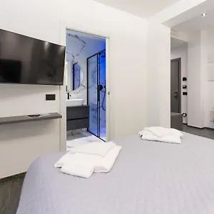 Affittacamere Ml Luxury