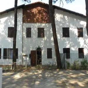  Appartamento Laguna